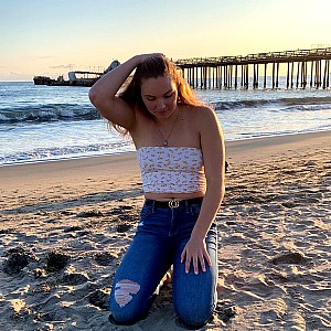 Ella Mazurek
