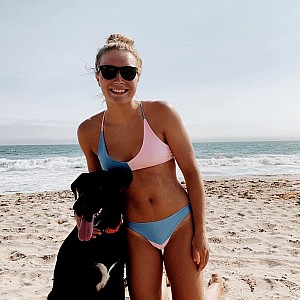 Ella Mazurek