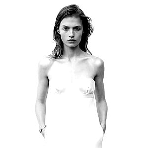 Ella McCutcheon