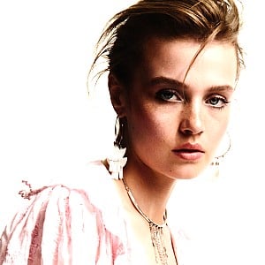Ella McCutcheon