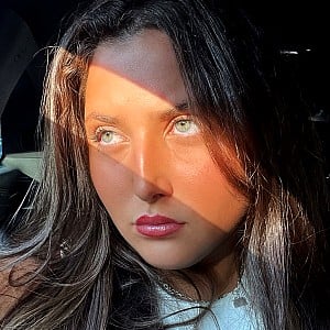Ella Meloche