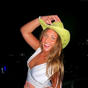 Ella Meloche