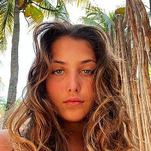 Ella Meloche