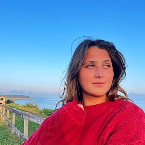 Ella Meloche