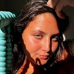 Ella Meloche