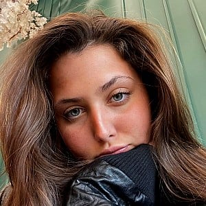 Ella Meloche