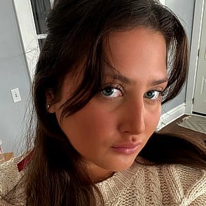 Ella Meloche