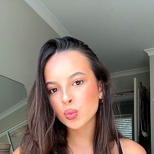 Ella Midgley