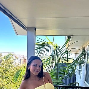 Ella Midgley