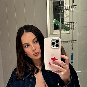 Ella Midgley