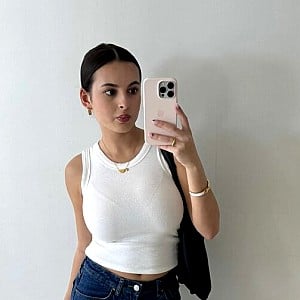 Ella Midgley