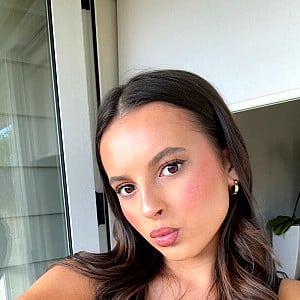Ella Midgley