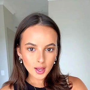 Ella Midgley