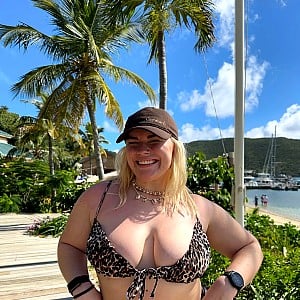 Ella Mintram