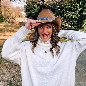 Ella Morrow