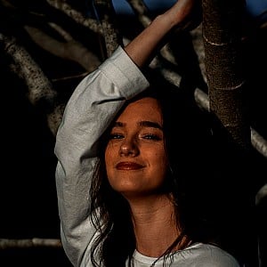 Ella Morrow