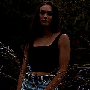 Ella Morrow