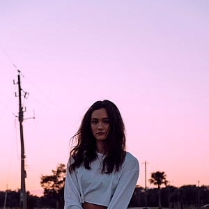 Ella Morrow