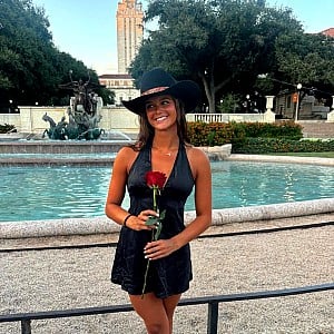 Ella Myers