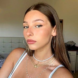 Ella Netzer