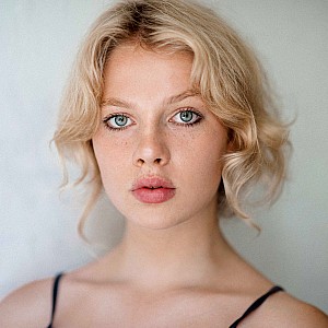 Ella Newton