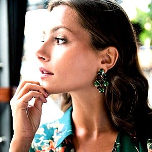 Ella Oldenmark