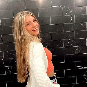 Ella Olson