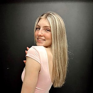 Ella Olson