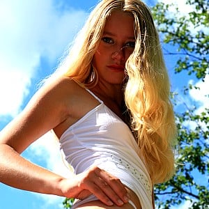 Ella Pasjakina