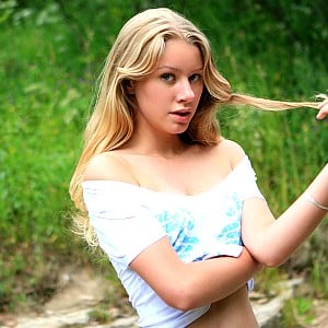 Ella Pasjakina