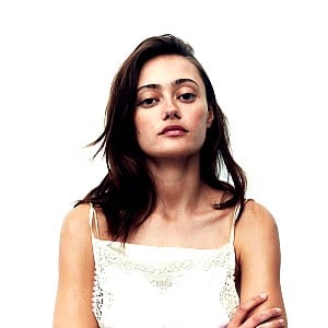 Ella Purnell