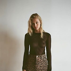 Ella Rattigan