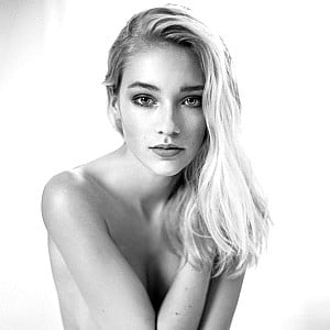 Ella Rattigan