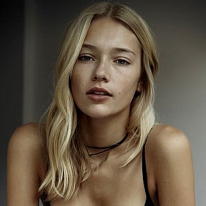 Ella Rattigan