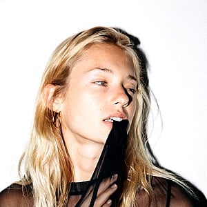 Ella Rattigan
