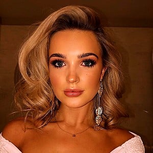 Ella Ravenscroft