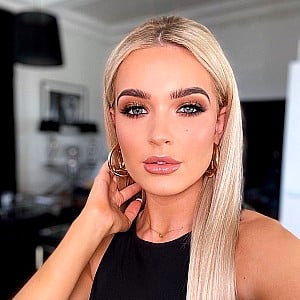 Ella Ravenscroft