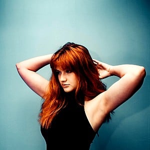 Ella Red
