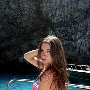 Ella Rene