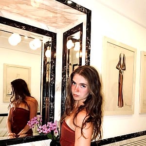 Ella Rene