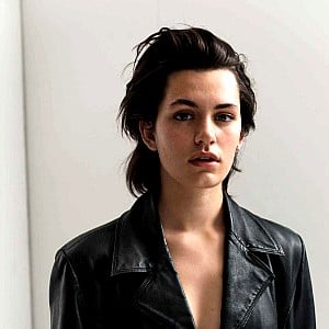 Ella Rumpf