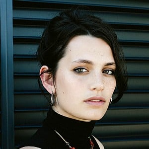 Ella Rumpf
