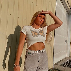 Ella Schmit