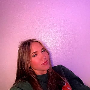 Ella Schnacky