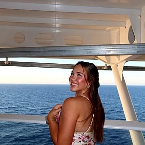 Ella Schnacky