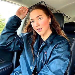 Ella Schnacky