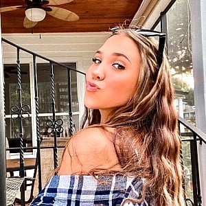 Ella Schnacky