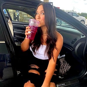 Ella Schnacky