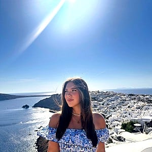 Ella Schnacky
