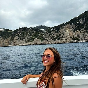 Ella Schnacky